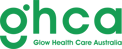 GHCA (1)