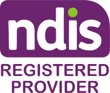 Logo-NDIS-Registered-Provider (1)