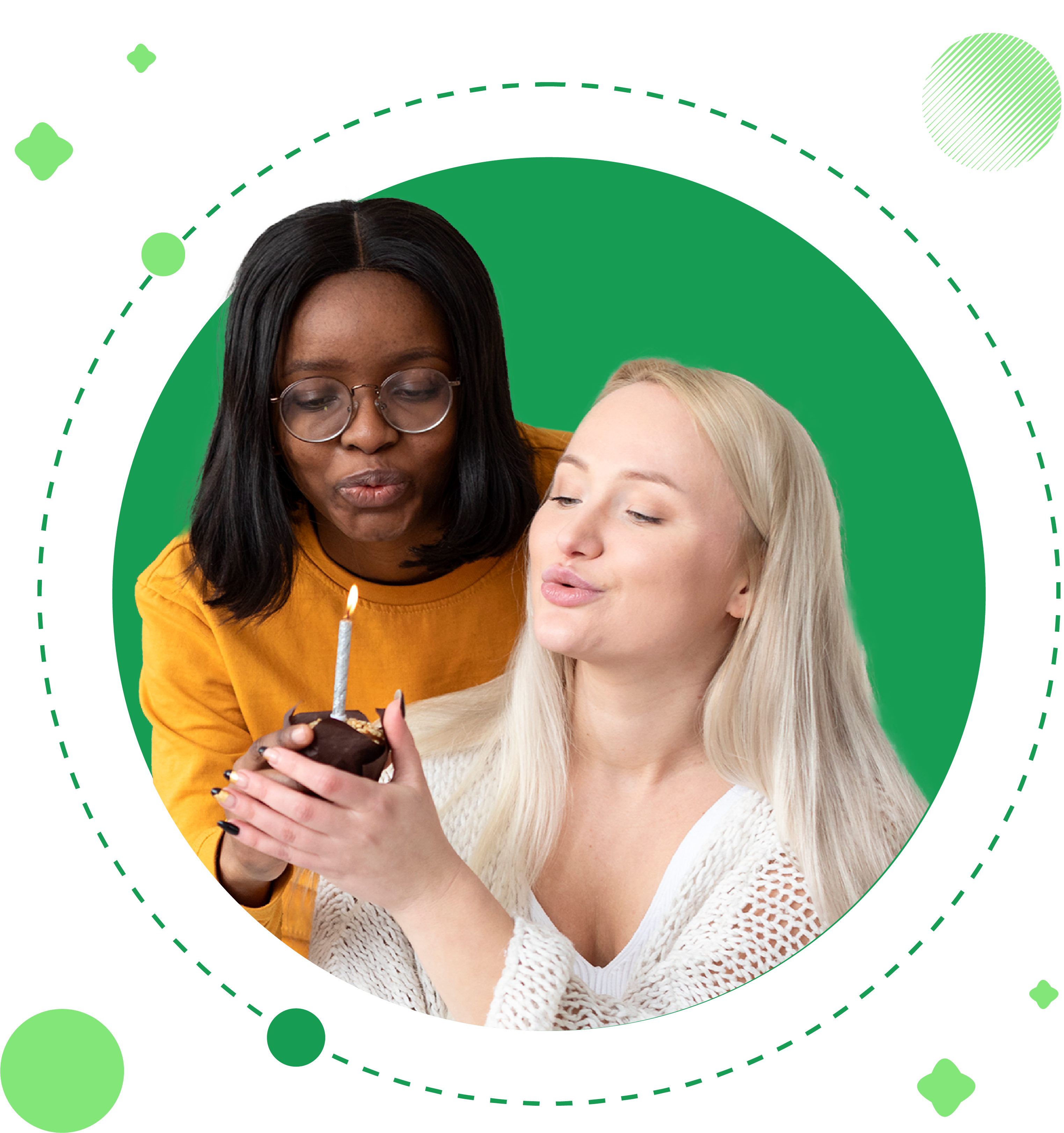 Vector Smart Object2