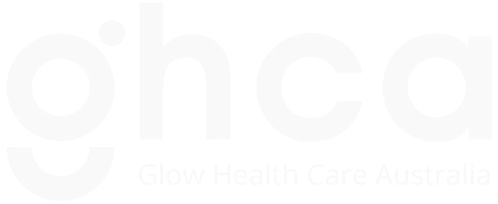 GHCA_Logo-white-01