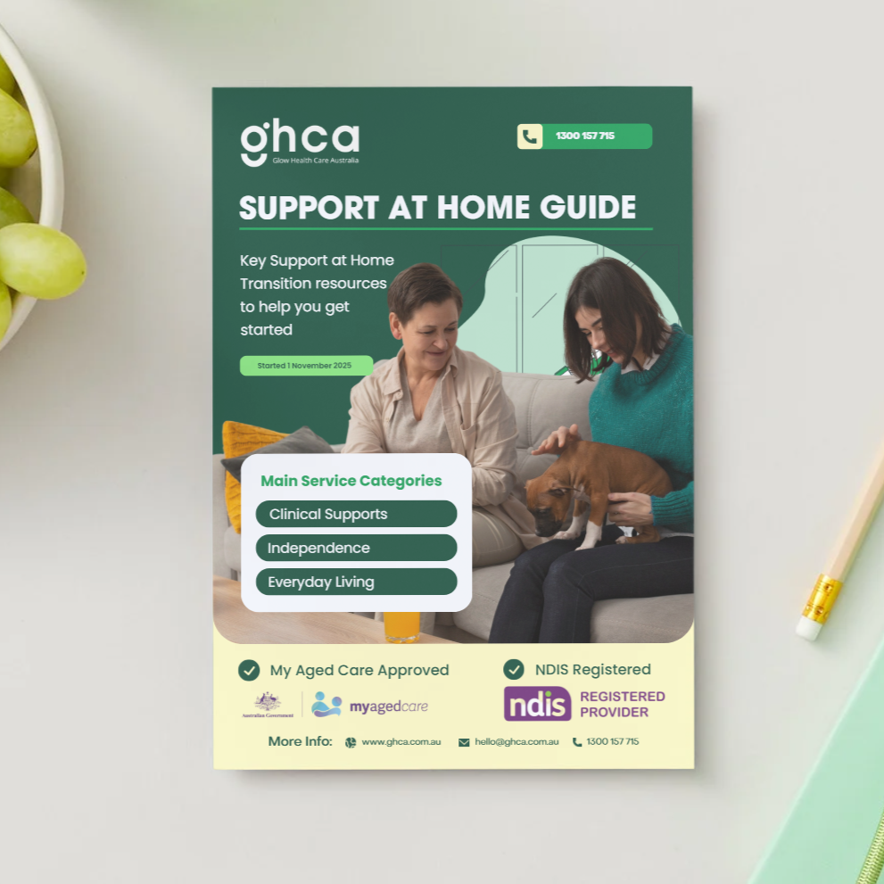 Screenshot 2025-12-24 092916